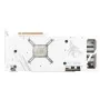 Placa Gráfica Powercolor RX7900XT 20G-L/OC/WHITE AMD Radeon RX 7900 XT 20 GB GDDR6 de Powercolor, Placas gráficas - Ref: S911...