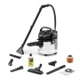 Stick Vacuum Cleaner Kärcher 1.081-171.0 1000 W by Kärcher, Stick Vacuums & Electric Brooms - Ref: S91106914, Price: 284,94 €...