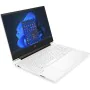 Ordinateur Portable HP A58SWEA 15,6" AMD RYZEN 5 8645HS 16 GB RAM 512 GB SSD NVIDIA GeForce RTX 3050 de HP, Ordinateurs porta...