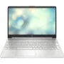 Ordinateur Portable HP 4Y0V4EA 15,6" AMD Ryzen 5 5500U AMD RYZEN™ 5 5500U 16 GB RAM 512 GB SSD de HP, Ordinateurs portables -...