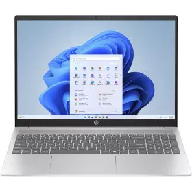 Laptop HP A58T8EA 16" 16 GB RAM 512 GB SSD de HP, Portátiles - Ref: S91106934, Precio: 840,49 €, Descuento: %