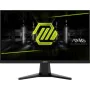 Monitor MSI MAG 256F Full HD 24,5" 180 Hz de MSI, Monitores - Ref: S91106937, Preço: 171,14 €, Desconto: %