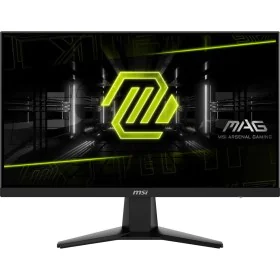 Monitor MSI MAG 256F Full HD 24,5" 180 Hz by MSI, Monitors - Ref: S91106937, Price: 169,07 €, Discount: %