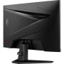 Monitor MSI MAG 256F Full HD 24,5" 180 Hz de MSI, Monitores - Ref: S91106937, Preço: 171,14 €, Desconto: %