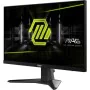 Écran MSI MAG 256F Full HD 24,5" 180 Hz de MSI, Ecrans PC - Réf : S91106937, Prix : 169,07 €, Remise : %