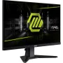 Écran MSI MAG 256F Full HD 24,5" 180 Hz de MSI, Ecrans PC - Réf : S91106937, Prix : 169,07 €, Remise : %