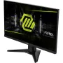 Écran MSI MAG 256F Full HD 24,5" 180 Hz de MSI, Ecrans PC - Réf : S91106937, Prix : 169,07 €, Remise : %