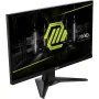 Écran MSI MAG 256F Full HD 24,5" 180 Hz de MSI, Ecrans PC - Réf : S91106937, Prix : 169,07 €, Remise : %