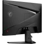 Monitor MSI MAG 256F Full HD 24,5" 180 Hz de MSI, Monitores - Ref: S91106937, Preço: 171,14 €, Desconto: %