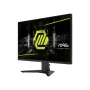 Monitor Gaming MSI MAG 275QF Wide Quad HD 27" 180 Hz de MSI, Monitores - Ref: S91106938, Precio: 249,09 €, Descuento: %