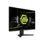 Monitor Gaming MSI MAG 275QF Wide Quad HD 27" 180 Hz de MSI, Monitores - Ref: S91106938, Precio: 249,09 €, Descuento: %