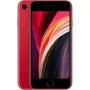 Smartphone Apple MGHR3ZD/A A13 64 GB Rojo de Apple, Móviles y smartphones libres - Ref: S91106973, Precio: 458,95 €, Descuent...