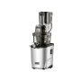 Centrifugeuse Kuvings REVO-830-SL 200 W de Kuvings, Centrifugeuses - Réf : S91106981, Prix : 424,72 €, Remise : %