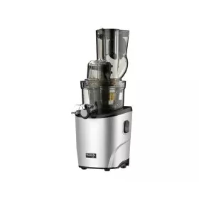 Entsafter Kuvings REVO-830-SL 200 W von Kuvings, Multifunktions-Entsafter - Ref: S91106981, Preis: 424,72 €, Rabatt: %