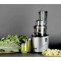 Liquidiser Kuvings REVO-830-SL 200 W by Kuvings, Multi-Purpose Electric Juicers - Ref: S91106981, Price: 424,72 €, Discount: %