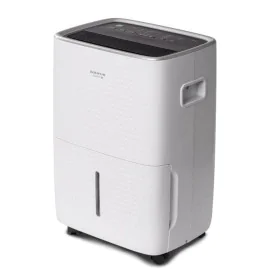 Dehumidifier Taurus Pleasant Water Pump 460 w 30 L by Taurus, Dehumidifiers - Ref: S91106991, Price: 307,36 €, Discount: %