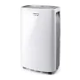 Déshumidificateur Taurus Pleasant Unique 325 W 4 L de Taurus, Déshumidificateurs - Réf : S91106992, Prix : 260,20 €, Remise : %