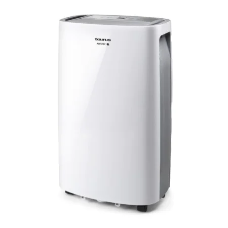 Dehumidifier Taurus Pleasant Unique 325 W 4 L by Taurus, Dehumidifiers - Ref: S91106992, Price: 239,96 €, Discount: %