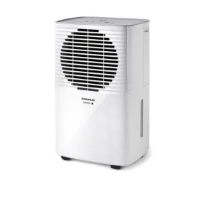 Déshumidificateur Taurus 954513000 210 W 2,5 L (2,5 L) de Taurus, Déshumidificateurs - Réf : S91106993, Prix : 138,65 €, Remi...