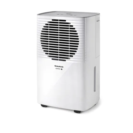 Dehumidifier Taurus 954513000 210 W 2,5 L (2,5 L) by Taurus, Dehumidifiers - Ref: S91106993, Price: 138,23 €, Discount: %