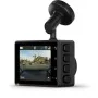 Câmara Desportiva para o Carro GARMIN 010-02505-15 de GARMIN, Vídeo - Ref: S91107081, Preço: 236,80 €, Desconto: %