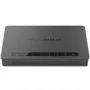 Router Grandstream GWN7001 de Grandstream, Routers - Ref: S91107097, Precio: 64,30 €, Descuento: %