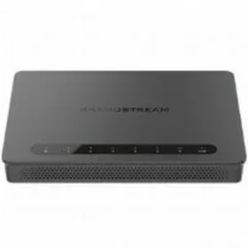 Router Grandstream GWN7001 de Grandstream, Routeurs - Réf : S91107097, Prix : 64,30 €, Remise : %