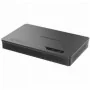 Router Grandstream GWN7001 de Grandstream, Routers - Ref: S91107097, Precio: 64,30 €, Descuento: %