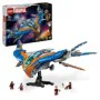 Figura Decorativa Lego 76286 de Lego, Casas de muñecas - Ref: S91107100, Precio: 183,33 €, Descuento: %