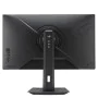 Monitor Gaming Asus XG27ACS 27" 180 Hz Full HD Quad HD de Asus, Ecrans PC - Réf : S91107109, Prix : 350,11 €, Remise : %