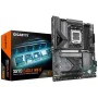 Placa Base Gigabyte X870 EAGLE WIFI7 AMD AM5 AMD X870 de Gigabyte, Placas base - Ref: S91107136, Precio: 310,44 €, Descuento: %