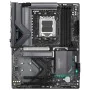 Placa Mãe Gigabyte X870 EAGLE WIFI7 AMD AM5 AMD X870 de Gigabyte, Placas base - Ref: S91107136, Preço: 310,44 €, Desconto: %