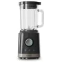 Standmixer Black & Decker ES9120110B von Black & Decker, Hand- Standmixer - Ref: S91107222, Preis: 117,45 €, Rabatt: %