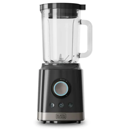 Cup Blender Black & Decker ES9120110B by Black & Decker, Cup and hand blenders - Ref: S91107222, Price: 118,89 €, Discount: %