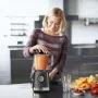 Standmixer Black & Decker ES9120110B von Black & Decker, Hand- Standmixer - Ref: S91107222, Preis: 117,45 €, Rabatt: %