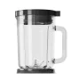 Batidora de Vaso Black & Decker ES9120110B de Black & Decker, Batidoras de mano y de vaso - Ref: S91107222, Precio: 117,45 €,...