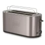 Toaster Black & Decker ES9600180B by Black & Decker, Toasters - Ref: S91107225, Price: 77,17 €, Discount: %