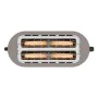 Grille-pain Black & Decker ES9600180B de Black & Decker, Grille-pains - Réf : S91107225, Prix : 77,17 €, Remise : %