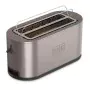 Toaster Black & Decker ES9600180B von Black & Decker, Toaster - Ref: S91107225, Preis: 77,17 €, Rabatt: %