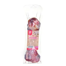 Dog Snack Maced Bone Pig 330 g by Maced, Biscuits, cakes and snacks - Ref: S9110731, Price: 2,84 €, Discount: %