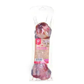 Snack para cães Maced Osso Porco 330 g de Maced, Bolachas, biscoitos e snacks - Ref: S9110731, Preço: 2,84 €, Desconto: %