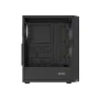 ATX Semi-tower Box Fury NFO-2154 Black by Fury, Tabletop computer cases - Ref: S91107354, Price: 56,82 €, Discount: %