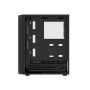 Boîtier ATX semi-tour Fury NFO-2154 Noir de Fury, Boîtiers pour ordinateurs de bureau - Réf : S91107354, Prix : 56,82 €, Remi...