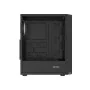 Boîtier ATX semi-tour Fury NFO-2153 Noir de Fury, Boîtiers pour ordinateurs de bureau - Réf : S91107355, Prix : 44,04 €, Remi...