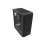 Case computer desktop ATX Fury NFO-2153 Nero di Fury, Case computer desktop - Rif: S91107355, Prezzo: 44,04 €, Sconto: %