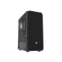 Case computer desktop ATX Fury NFO-2153 Nero di Fury, Case computer desktop - Rif: S91107355, Prezzo: 44,04 €, Sconto: %