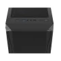 ATX Semi-tower Box Fury NFO-2152 Black by Fury, Tabletop computer cases - Ref: S91107356, Price: 52,91 €, Discount: %