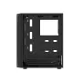 Boîtier ATX semi-tour Fury NFO-2152 Noir de Fury, Boîtiers pour ordinateurs de bureau - Réf : S91107356, Prix : 53,57 €, Remi...