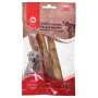 Hundesnack Maced Rindfleisch 100 g von Maced, Kekse, Plätzchen und Snacks - Ref: S9110738, Preis: 2,15 €, Rabatt: %