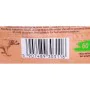 Snack para cães Maced Orejas 300 g de Maced, Bolachas, biscoitos e snacks - Ref: S9110739, Preço: 6,43 €, Desconto: %